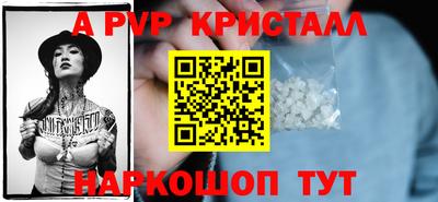 гидра Камышлов